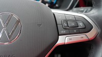 VW Caddy Maxi 1.5 TSI Style DSG