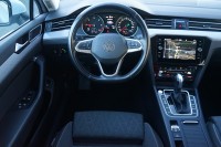 VW Passat Variant 2.0 TDI Business