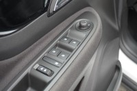 Opel Mokka X 1.4 Turbo