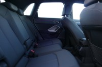 Audi Q3 45 1.4 TFSI e