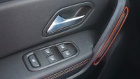 Dacia Duster II 1.3 TCE Extreme