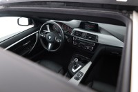BMW Gran Coupe 430i Sport Line
