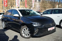 Opel Corsa F 1.2 Elegance