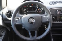 Skoda Citigo 1.0 MPI Ambition