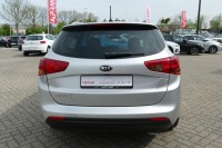 Kia cee'd Sporty Wagon Ceed 1.6 GDI Sportswagon