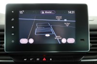 Nissan Primastar 2.0 dCi DCT