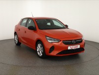 Opel Corsa 1.2 DI Turbo Aut.