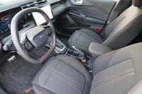 Ford Puma ST-Line 1.0 EB Aut.
