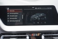BMW Gran Coupe M235i xDrive Aut.
