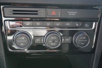 VW Golf Sportsvan 1.2 TSI Sound