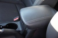 Kia Sportage 1.6 GDI Dream Team