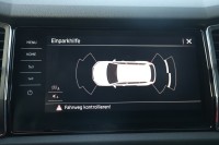 Skoda Kodiaq 2.0 TDI DSG Style