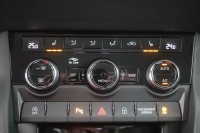 Skoda Karoq 1.5 TSI DSG Clever