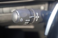 Peugeot 5008 1.2
