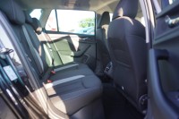 Skoda Kamiq 1.0 TSI DSG