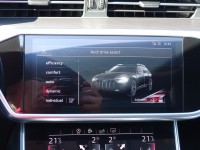 Audi A6 Allroad 50 3.0 TDI