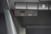Skoda Rapid Spaceback 1.2 Style