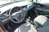 Opel Mokka X 1.6i