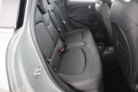 MINI COOPER Mini 1.5 Cooper