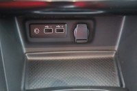 Renault Megane Grandtour 1.5 BLUE dCi