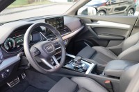 Audi Q5 SB S-Line 45 TFSI quattro s-tronic