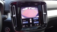 Volvo XC 40 T2 2WD Momentum Pro
