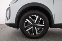 Peugeot 2008 PureTech 130 Aut.