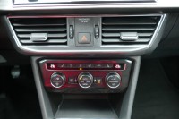 Seat Tarraco 2.0 TDI Xcellence