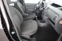 Dacia Dokker 1.3 TCE Comfort