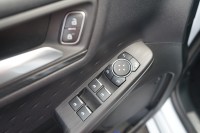 Ford Kuga 2.0 EcoBlue ST-Line