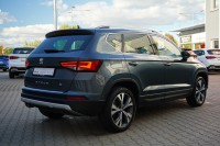 Seat Ateca 1.5 Xcellence