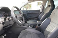 Cupra Ateca 1.5 TSI