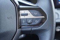 Peugeot 308 Active Pack Hybrid 180
