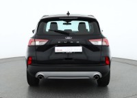 Ford Kuga 1.5 EB Cool & Connect