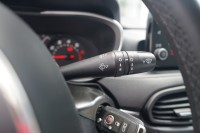 Fiat Tipo Kombi 1.4 T-Jet