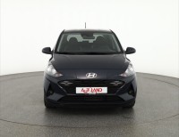 Hyundai i10 1.2
