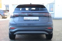 VW Taigo 1.0 TSI Style