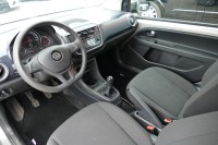 VW up up! 1.0