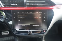 Opel Corsa F 1.2 GS Line