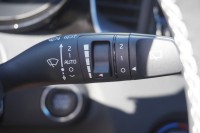 Kia pro_cee'd ProCeed 1.5 T-GDI GT Line