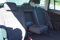 VW Tiguan 2.0 TDI 4Motion R-Line