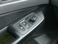 VW Caddy Maxi Cargo 2.0 TDI Basis