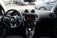 Smart ForTwo fortwo coupe