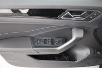 VW T-Roc R-Line Black Style 1.5 TSI DSG