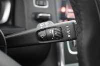 Volvo V60 Kombi 2.0 Linje Svart