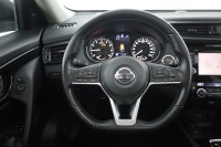 Nissan X-Trail 1.3 DIG-T DCT Tekna