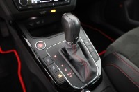 Seat Arona 1.0 TSI DSG FR