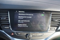 Opel Astra K Sports Tourer 1.4 Turbo Elegance