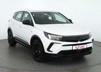 Opel Grandland GS 1.2DI Turbo