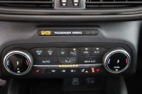 Ford Kuga 1.5 EB ST-Line X